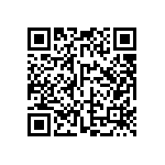 FW-17-05-L-D-315-100-A-P-TR QRCode