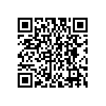 FW-17-05-L-D-327-160-A-P QRCode