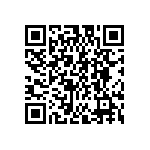 FW-17-05-L-D-360-100 QRCode