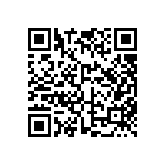 FW-17-05-L-D-373-071 QRCode