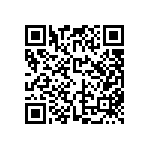 FW-17-05-L-D-380-100 QRCode