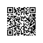 FW-17-05-L-D-380-120-A QRCode