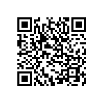 FW-17-05-L-D-380-120 QRCode