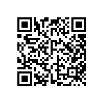 FW-17-05-L-D-385-100 QRCode