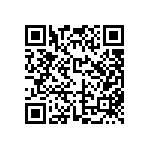 FW-17-05-L-D-400-090 QRCode