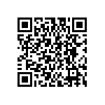 FW-17-05-L-D-400-120 QRCode