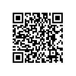 FW-17-05-L-D-400-180-A QRCode