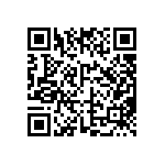 FW-17-05-L-D-405-065-A QRCode