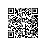 FW-17-05-L-D-410-100 QRCode