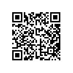 FW-17-05-L-D-410-120-A QRCode