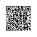 FW-17-05-L-D-420-100 QRCode