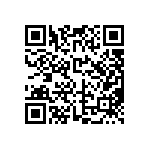 FW-17-05-L-D-430-100-A QRCode