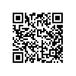 FW-17-05-L-D-460-100 QRCode