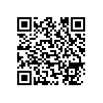 FW-17-05-L-D-495-065-ES-A-P-TR QRCode