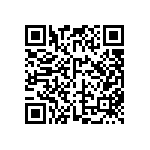 FW-17-05-L-D-495-100 QRCode