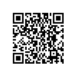 FW-17-05-L-D-510-100 QRCode