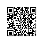 FW-17-05-L-D-515-075-ES-A-P QRCode