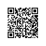 FW-17-05-L-D-515-100 QRCode