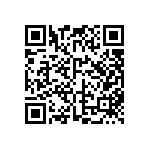 FW-17-05-L-D-525-100 QRCode