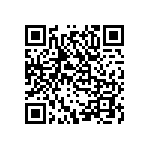 FW-17-05-L-D-529-138 QRCode