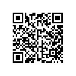 FW-17-05-L-D-535-100 QRCode