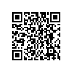 FW-17-05-L-D-550-100 QRCode