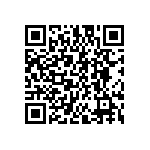 FW-17-05-L-D-600-075 QRCode