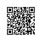 FW-17-05-L-D-610-065 QRCode