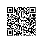 FW-17-05-LM-D-290-160-P-TR QRCode