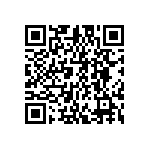 FW-17-05-LM-D-290-160 QRCode