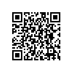 FW-18-01-F-D-200-065 QRCode