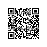 FW-18-01-F-D-200-100 QRCode