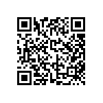 FW-18-01-F-D-200-120 QRCode