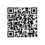 FW-18-01-F-D-250-065 QRCode