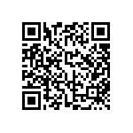 FW-18-01-F-D-250-100 QRCode