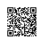 FW-18-01-G-D-200-100 QRCode