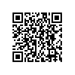 FW-18-01-G-D-330-065 QRCode