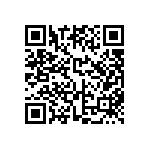 FW-18-01-G-D-350-065 QRCode