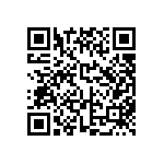 FW-18-01-G-D-350-075 QRCode