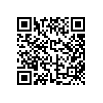 FW-18-01-L-D-250-075 QRCode