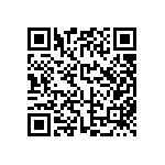 FW-18-01-L-D-250-100 QRCode