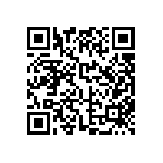 FW-18-01-L-D-250-250 QRCode