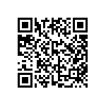 FW-18-02-F-D-425-065 QRCode