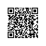 FW-18-02-G-D-200-075 QRCode