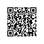 FW-18-02-G-D-220-155 QRCode