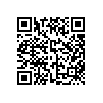 FW-18-02-G-D-299-075 QRCode