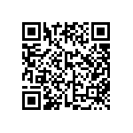 FW-18-02-G-D-425-065 QRCode