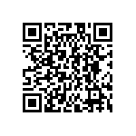 FW-18-02-L-D-200-100 QRCode