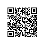 FW-18-02-L-D-250-065 QRCode