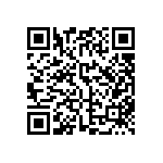 FW-18-02-L-D-350-100 QRCode